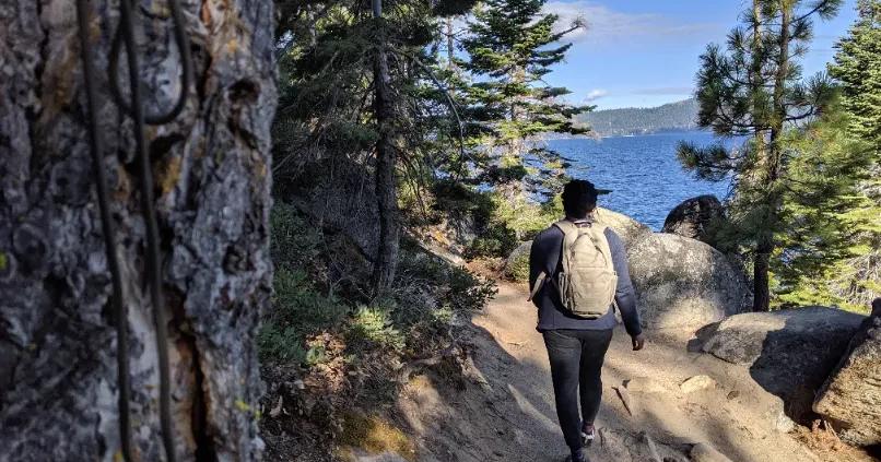 Day Trip Tips: How to Travel More Without Breaking the Bank ( new) - Travel Guide cover image