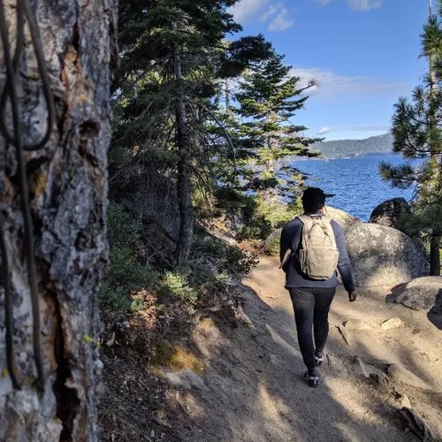 Day Trip Tips: How to Travel More Without Breaking the Bank ( new)