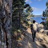 Day Trip Tips: How to Travel More Without Breaking the Bank ( new)