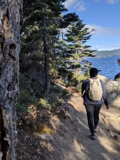 Day Trip Tips: How to Travel More Without Breaking the Bank ( new)