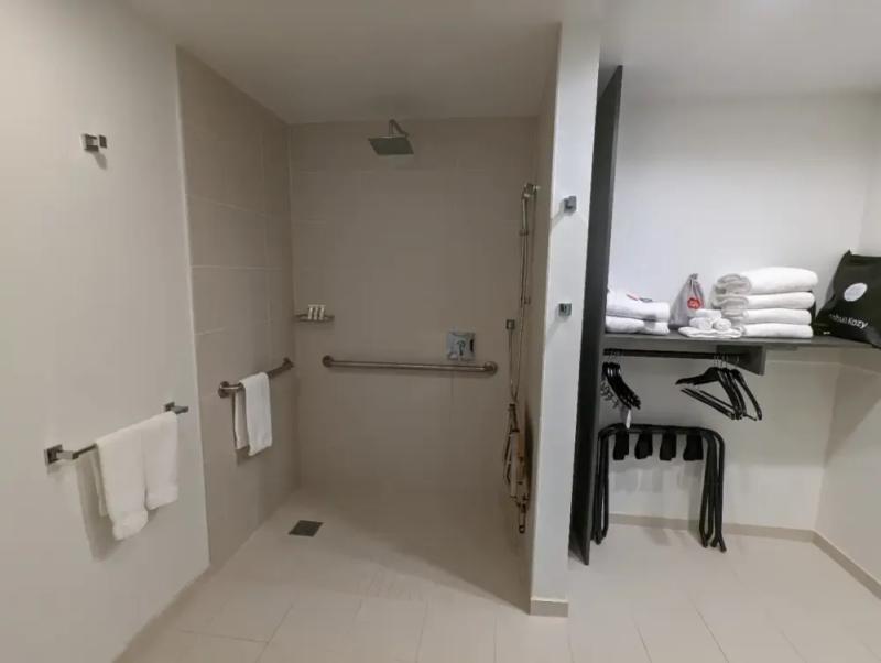 Gallery image 6