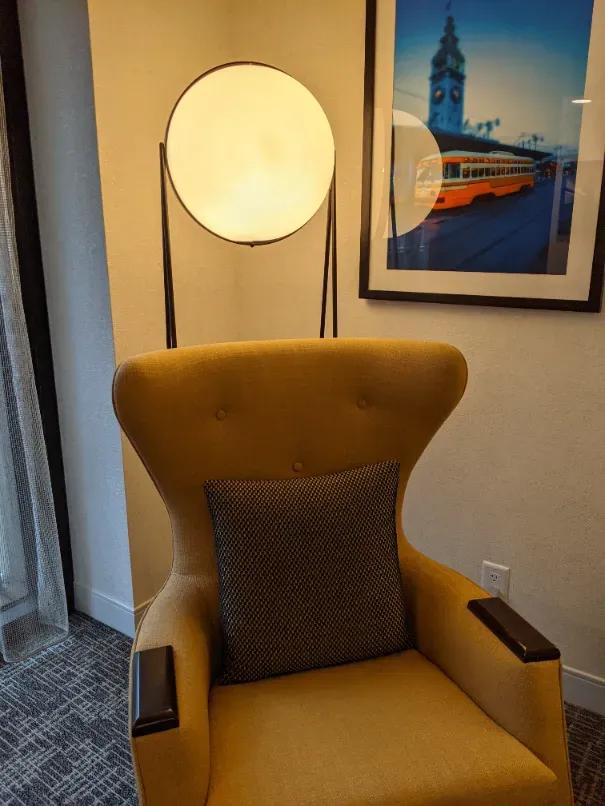 Hotel image 5