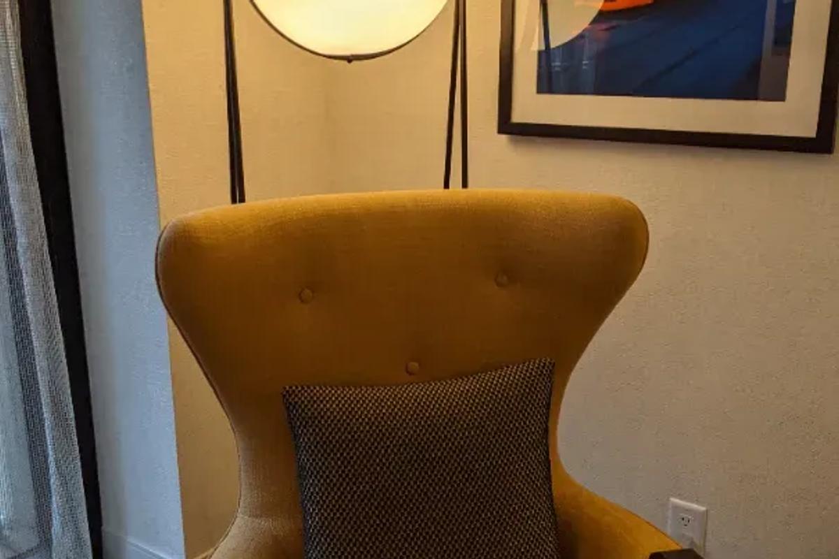 Hotel image 5