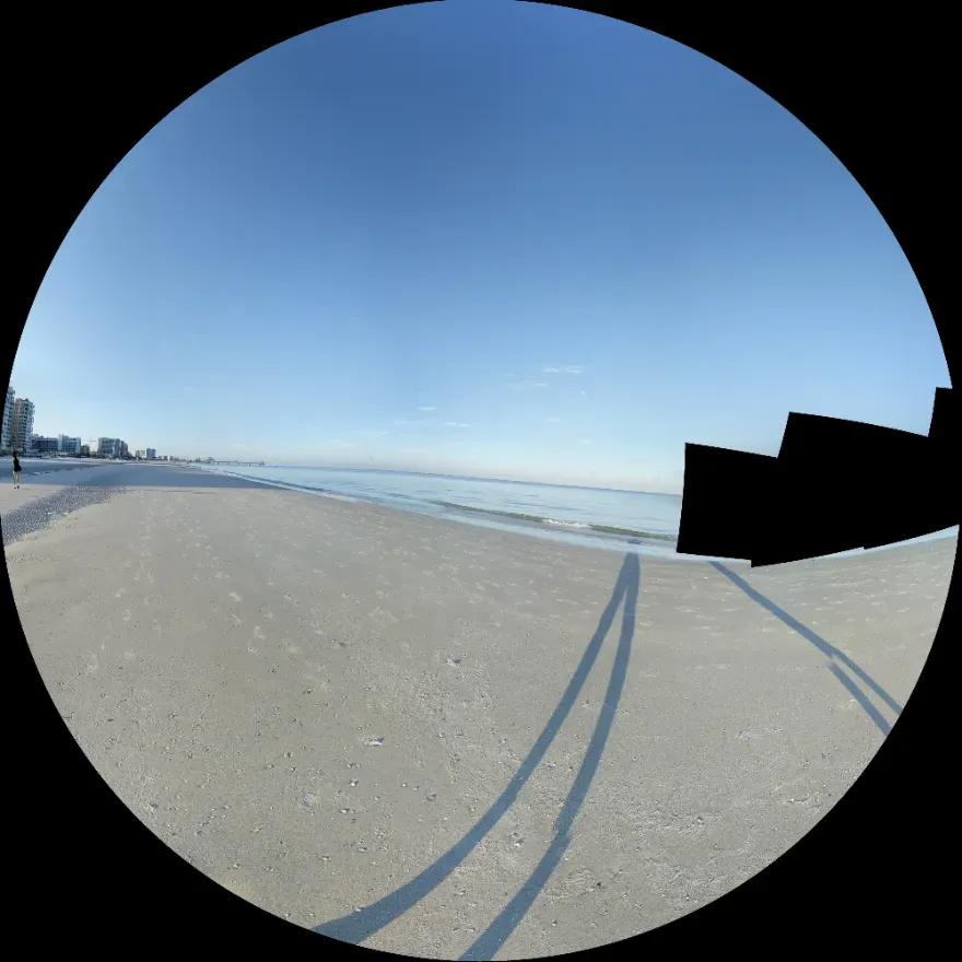 Gallery image 7