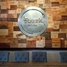 Fourk Kitchen Restaurant Review