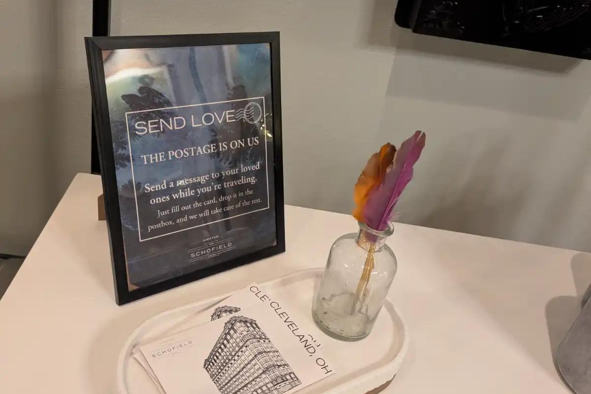Hotel image 4