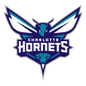 Charlotte Hornets logo