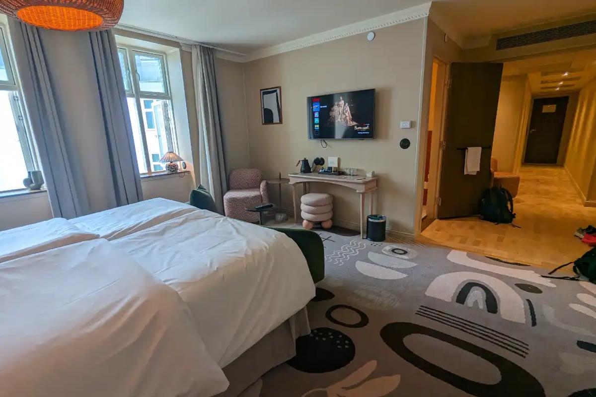 Hotel image 5