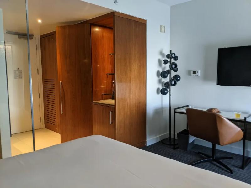 Gallery image 11