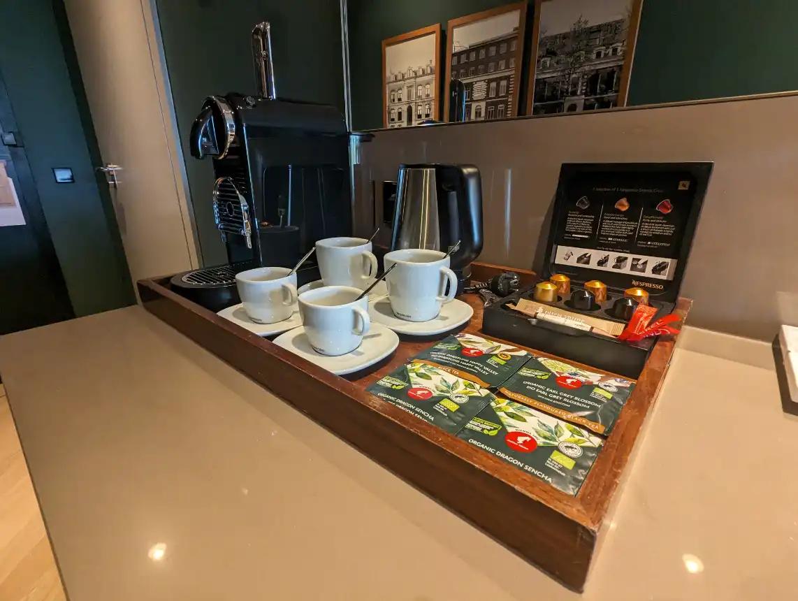 Hotel image 4