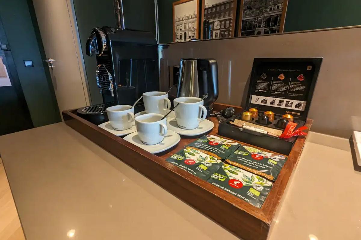Hotel image 4