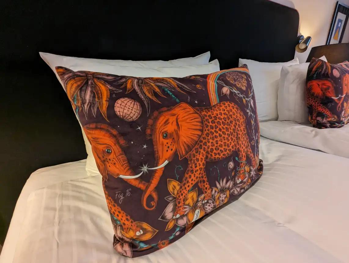 Hotel image 3