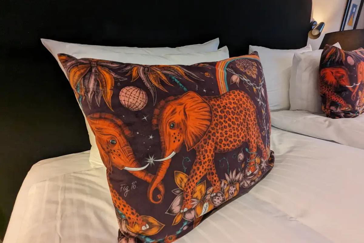 Hotel image 3