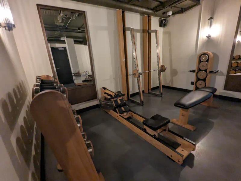 Gallery image 19