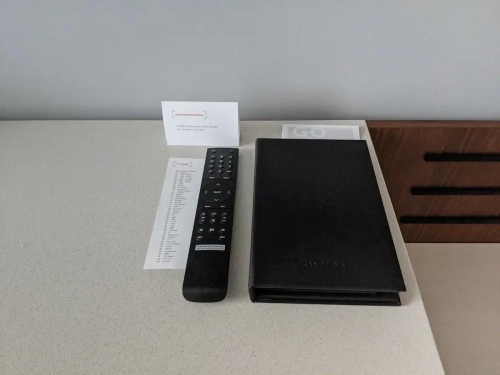 Hotel image 3