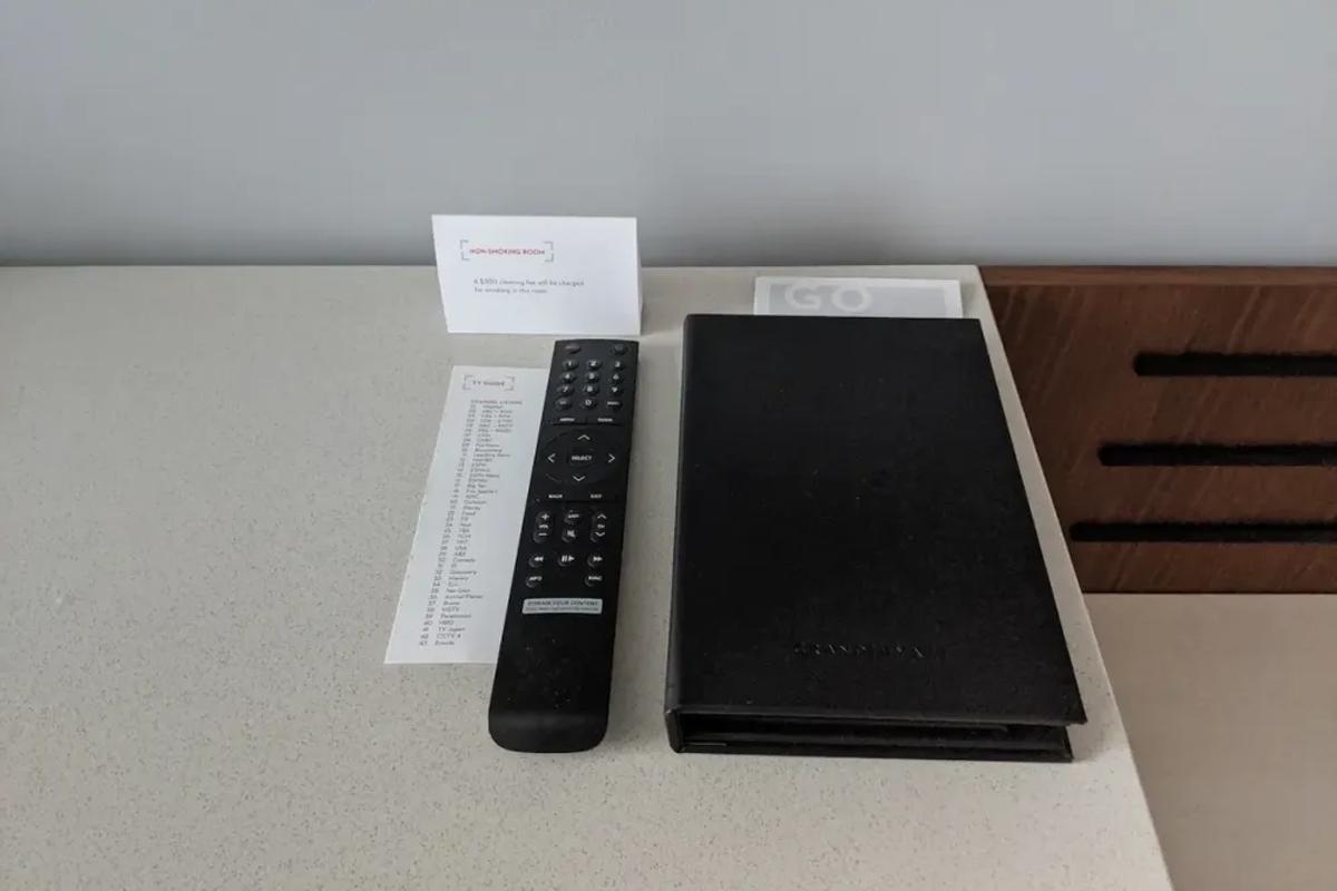 Hotel image 3