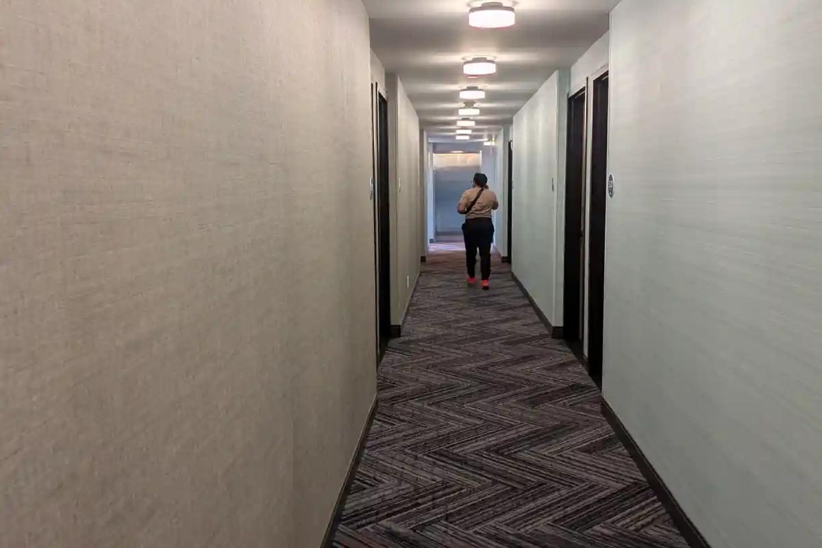 Hotel image 2