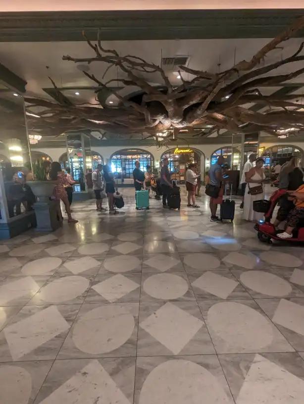 Hotel image 3