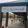 3rd & Fernwood Restaurant Review