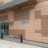 Homewood Suites by Hilton Charlotte Uptown First Ward Hotel Review