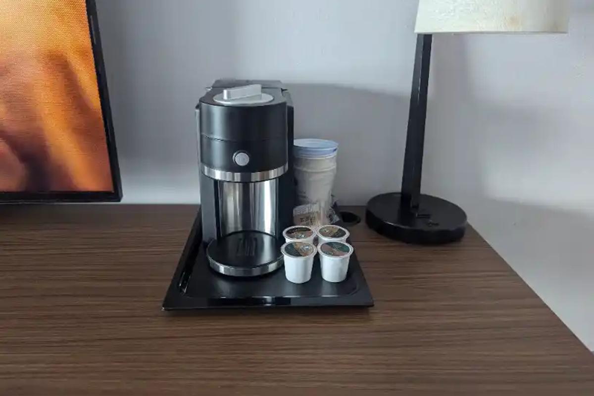 Hotel image 5