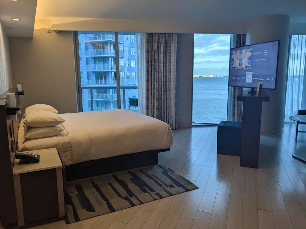 Hotel image 3