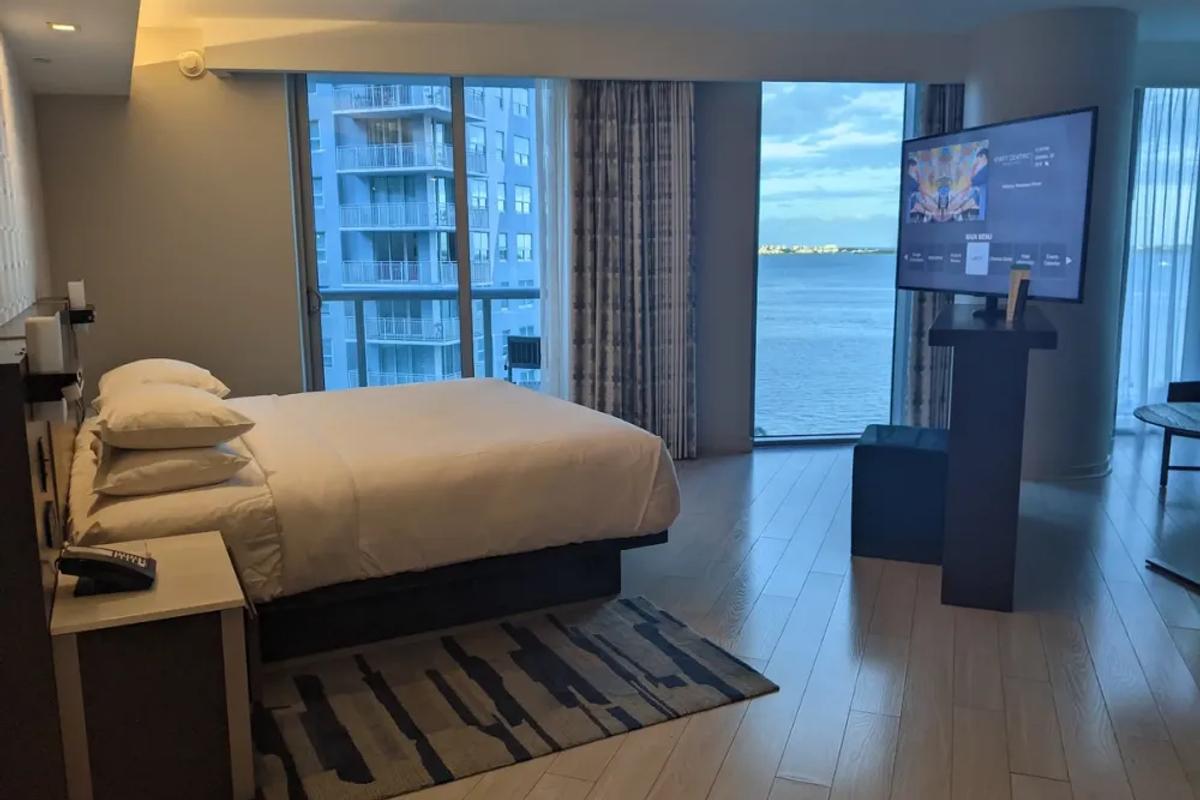 Hotel image 3
