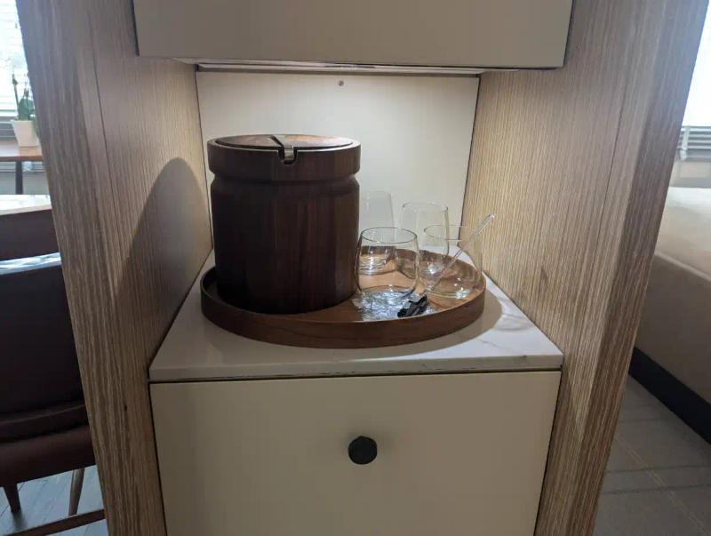 Gallery image 17