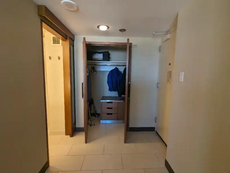 Gallery image 12
