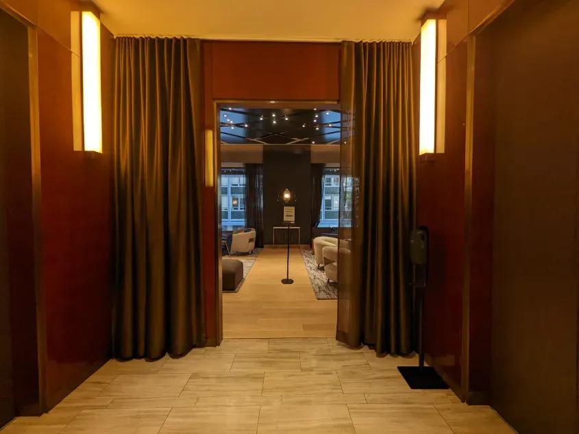 Hotel image 3