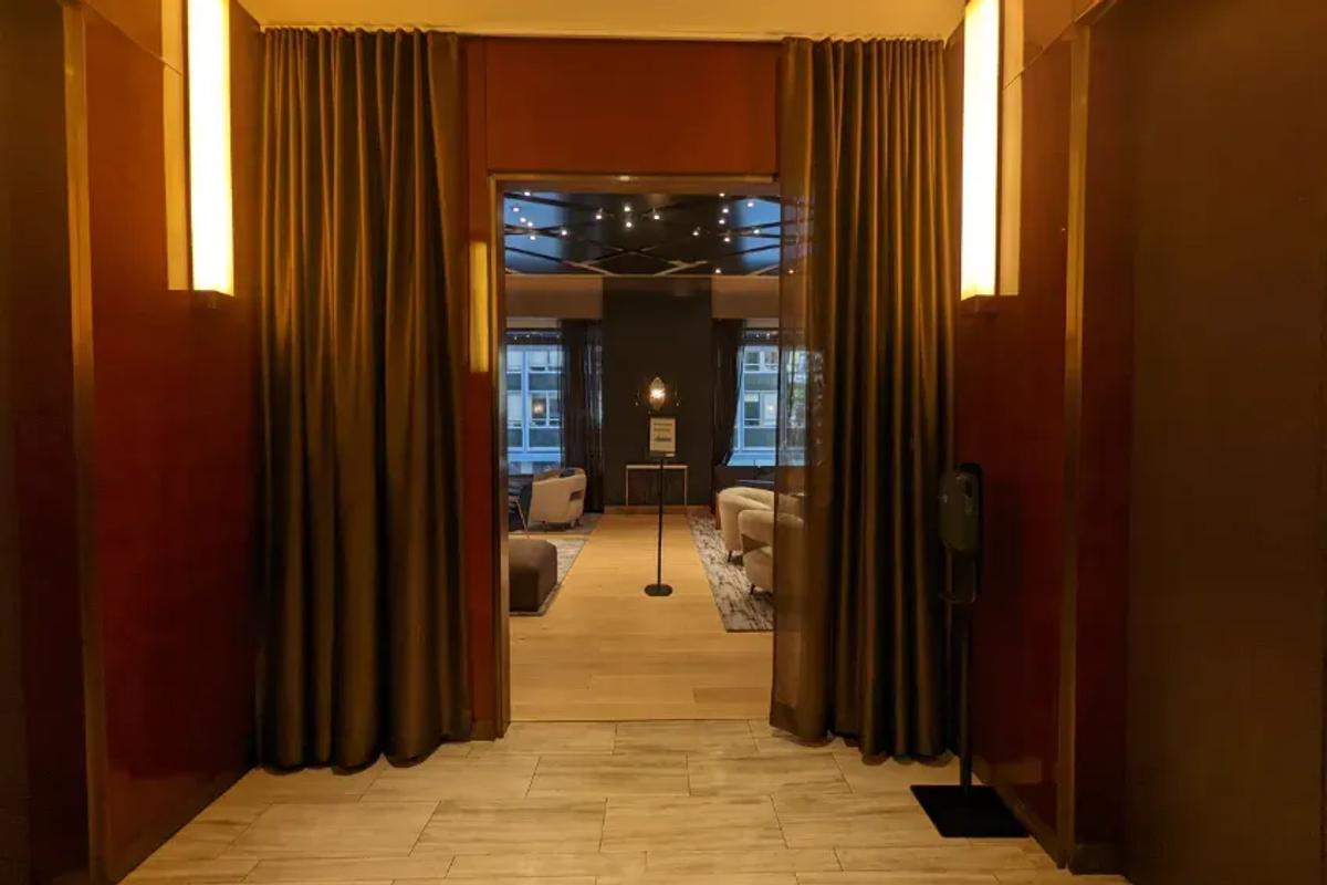Hotel image 3