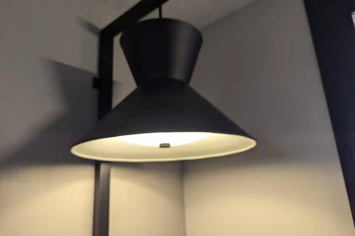 Hotel image 2