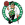 Celtics logo