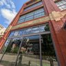 Fordson Hotel - The Unbound Collection by Hyatt Hotel Review