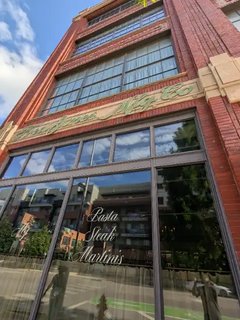 Fordson Hotel - The Unbound Collection by Hyatt Hotel Review