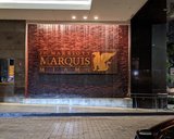 JW Marriott Marquis Miami Review
