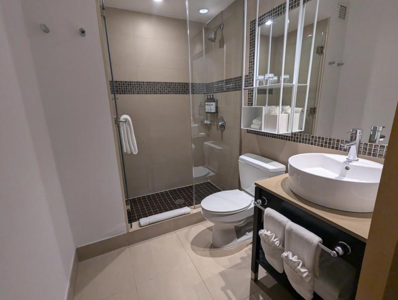 Gallery image 9