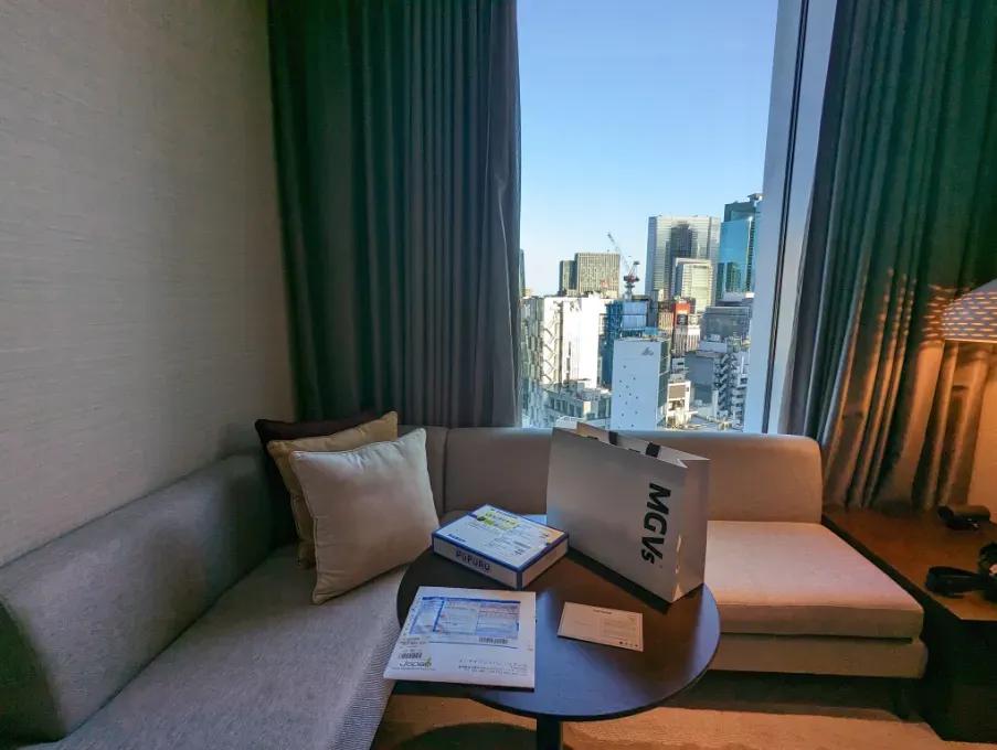 Hotel image 2