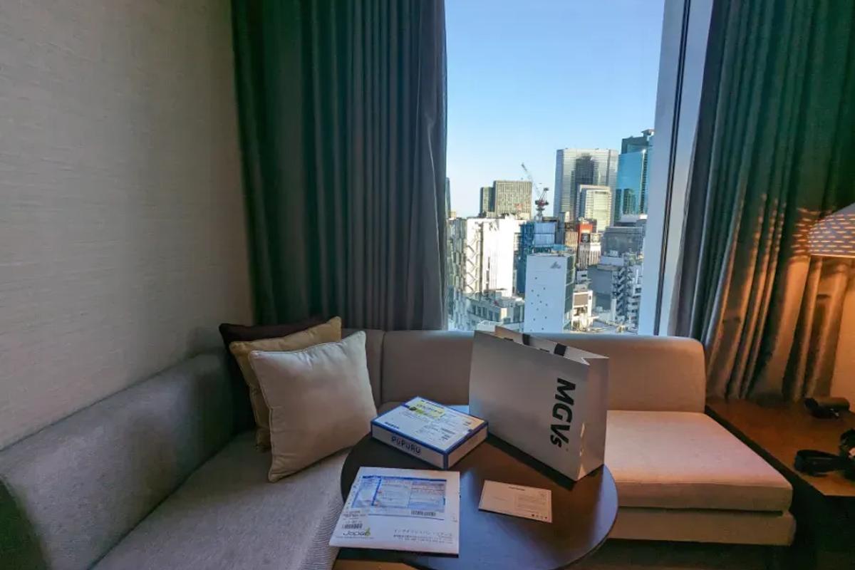 Hotel image 2