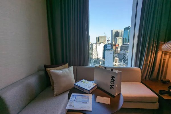 Hotel image 2
