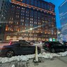 Kimpton Schofield Hotel Review