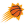 Suns logo