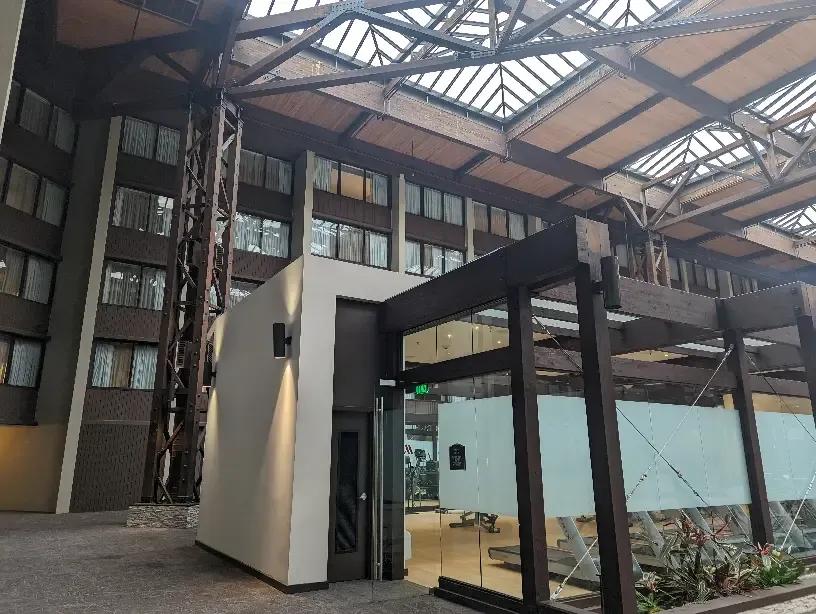 Hotel image 5