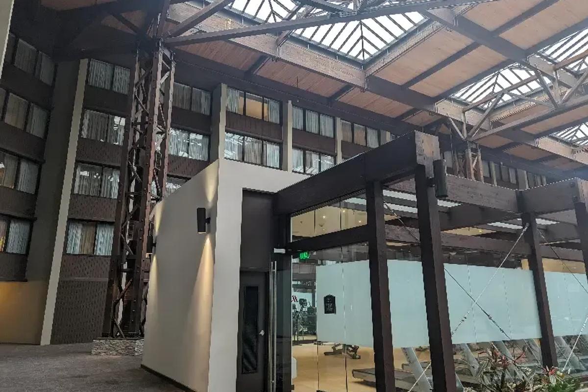 Hotel image 5