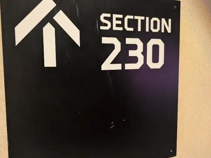 Barclays Center