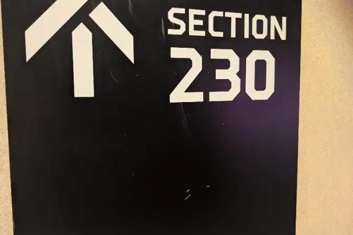 Barclays Center