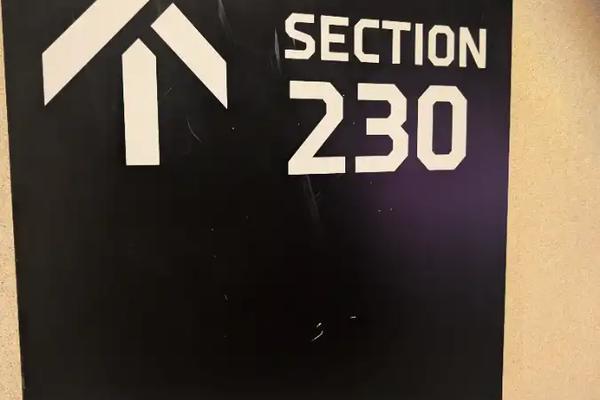 Barclays Center
