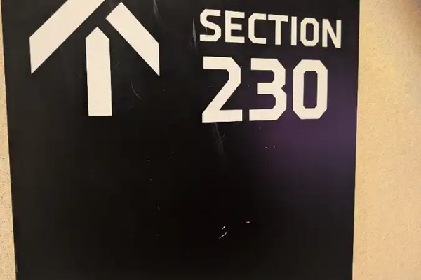 Barclays Center