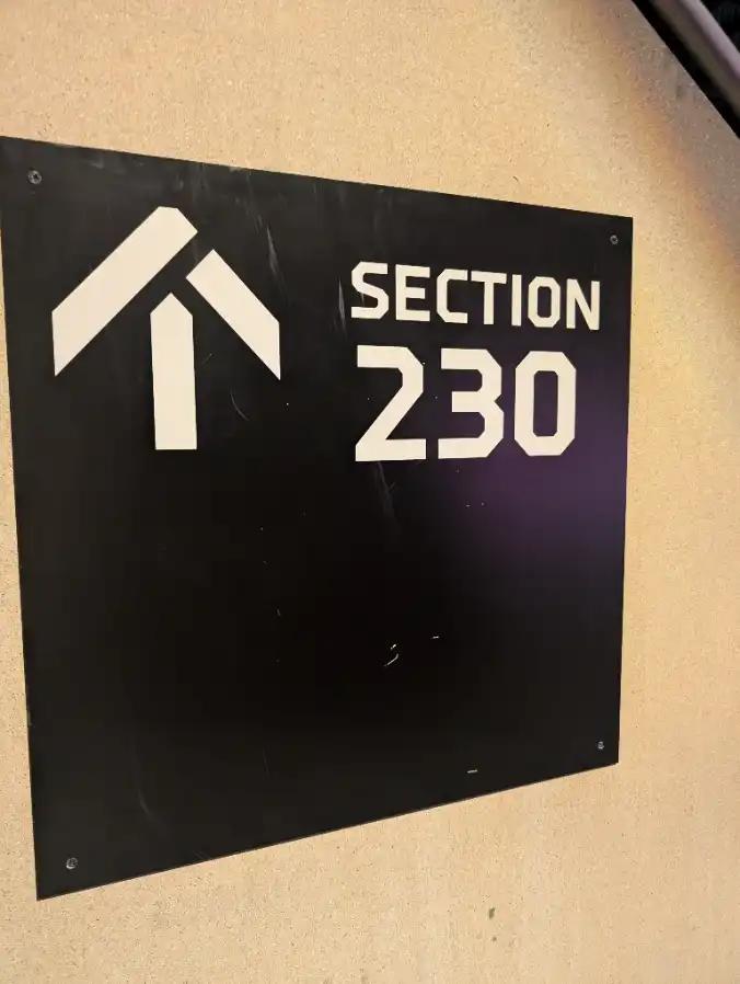 Barclays Center