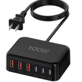 USB C Fast Charger